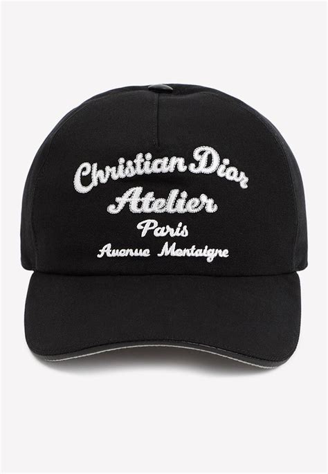 dior man cap|More.